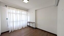 Blk 874D Tampines Greenflora (Tampines), HDB 4 Rooms #600307431